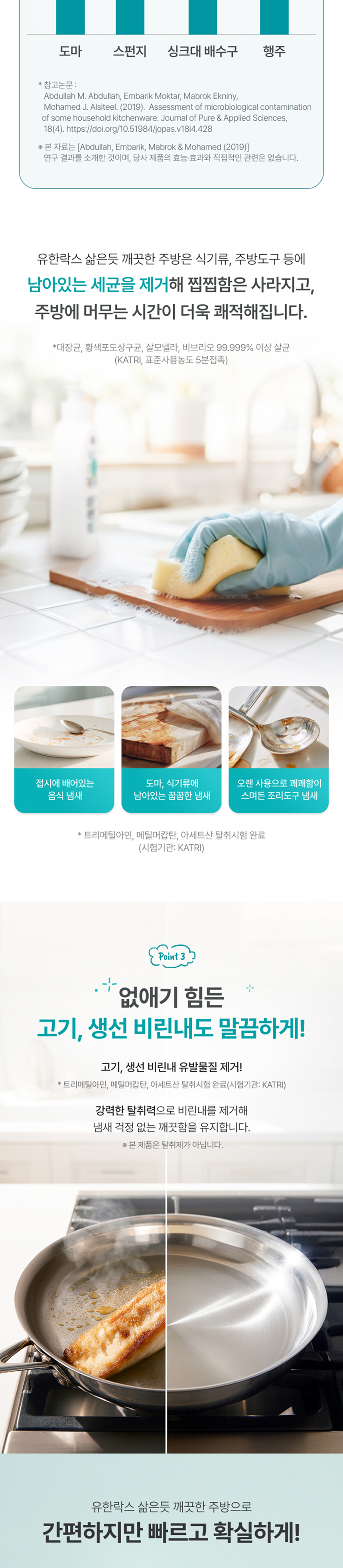 e4da3b7fbbce2345d7772b0674a318d5_140633.png e4da3b7fbbce2345d7772b0674a318d5_140633.png
