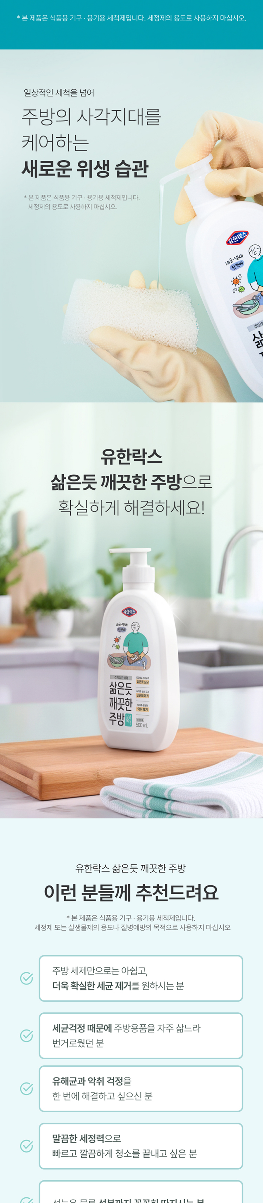 eccbc87e4b5ce2fe28308fd9f2a7baf3_140557.png eccbc87e4b5ce2fe28308fd9f2a7baf3_140557.png