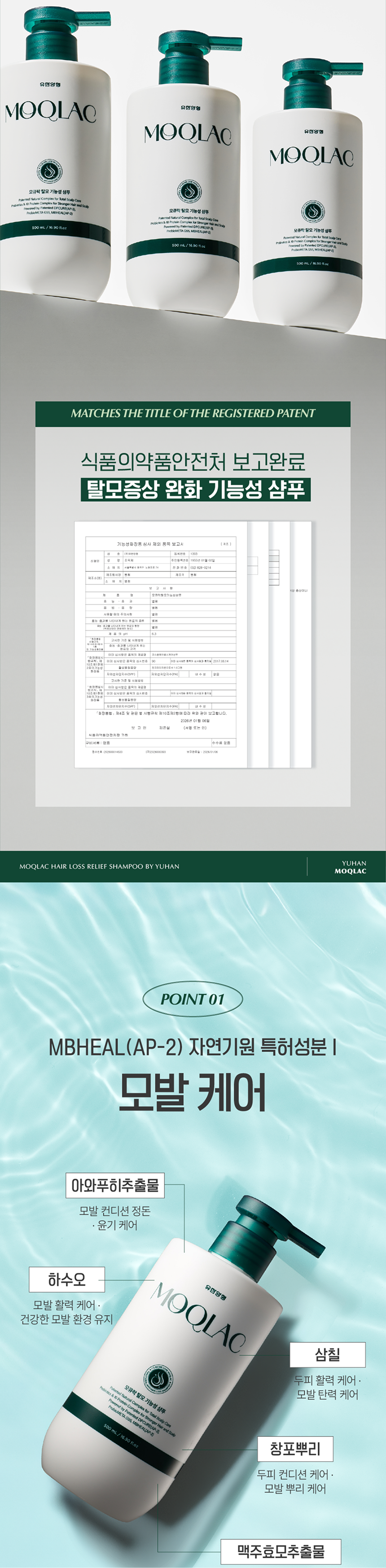 eccbc87e4b5ce2fe28308fd9f2a7baf3_141036.png