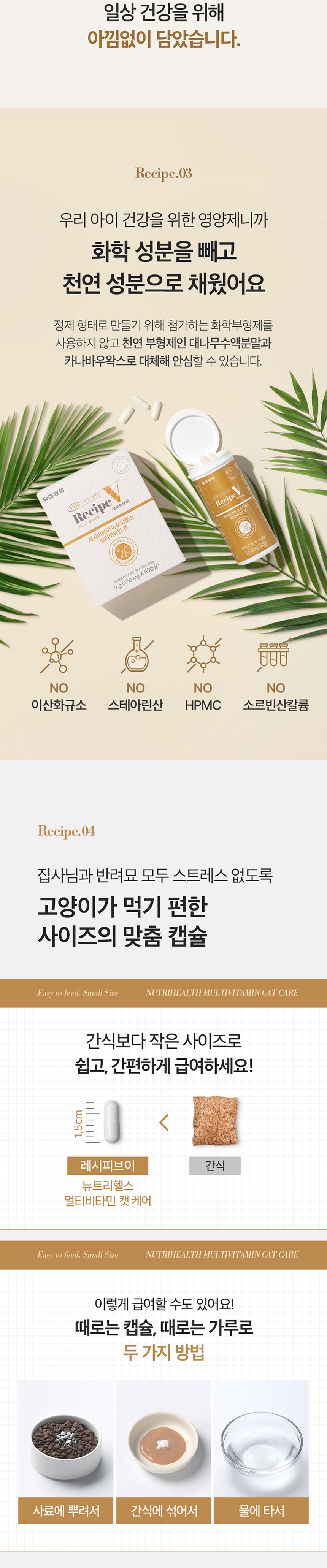 1679091c5a880faf6fb5e6087eb1b2dc_190559.png 1679091c5a880faf6fb5e6087eb1b2dc_190559.png
