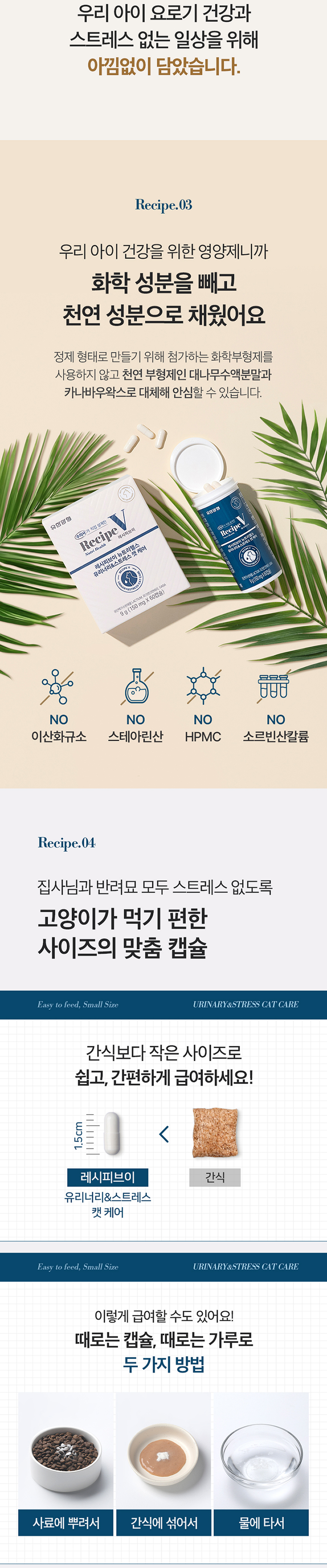 1679091c5a880faf6fb5e6087eb1b2dc_190915.png 1679091c5a880faf6fb5e6087eb1b2dc_190915.png