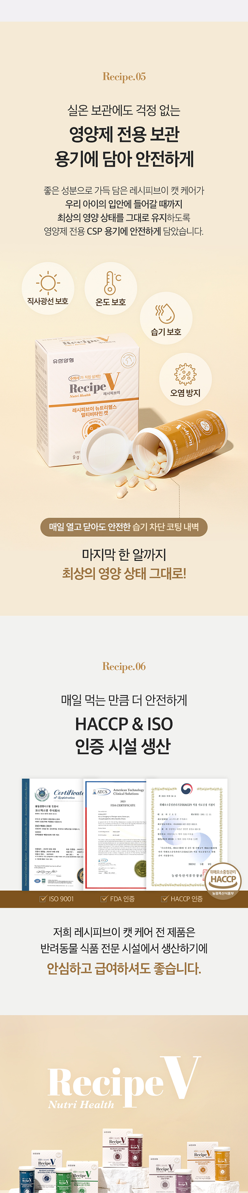 8f14e45fceea167a5a36dedd4bea2543_190602.png 8f14e45fceea167a5a36dedd4bea2543_190602.png