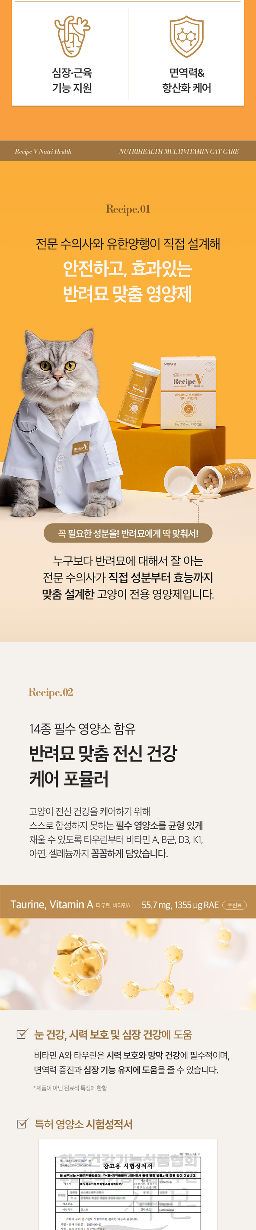 a87ff679a2f3e71d9181a67b7542122c_190553.png a87ff679a2f3e71d9181a67b7542122c_190553.png