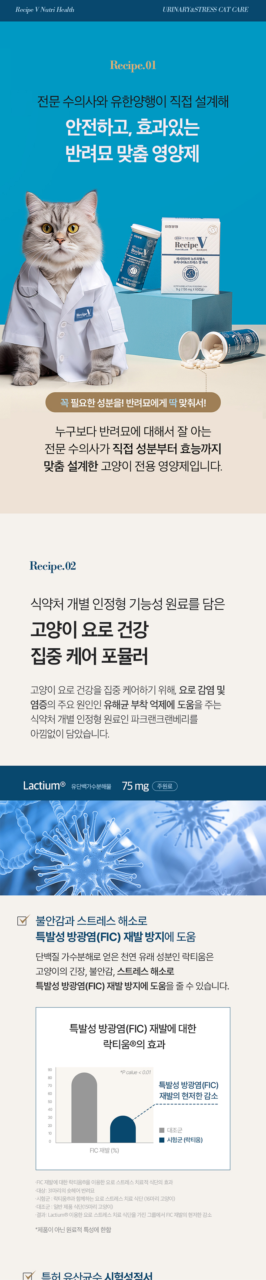 a87ff679a2f3e71d9181a67b7542122c_190910.png a87ff679a2f3e71d9181a67b7542122c_190910.png