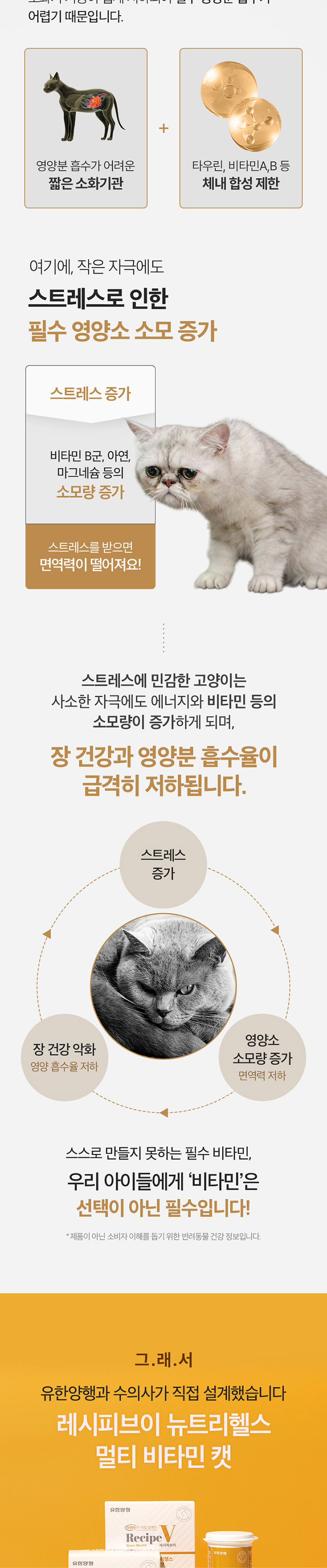 c81e728d9d4c2f636f067f89cc14862c_190548.png c81e728d9d4c2f636f067f89cc14862c_190548.png