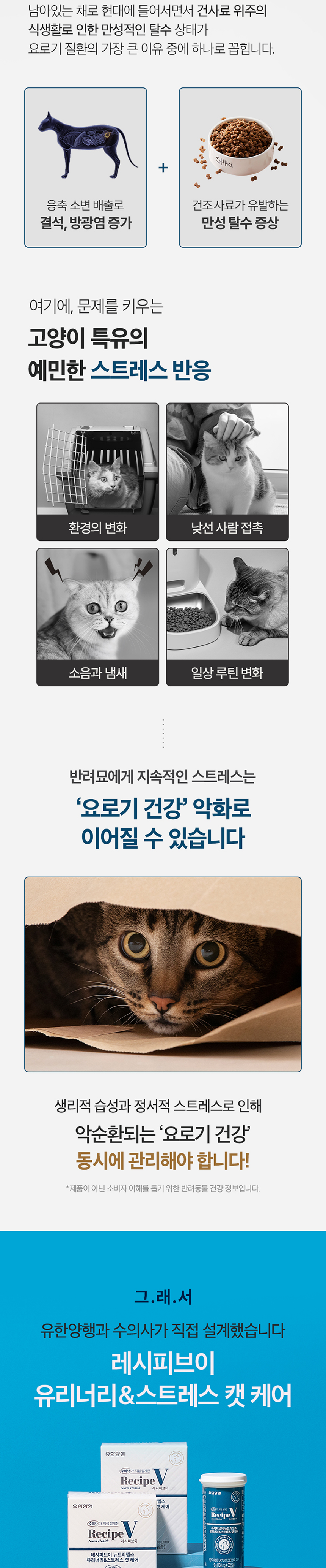 c81e728d9d4c2f636f067f89cc14862c_190904.png c81e728d9d4c2f636f067f89cc14862c_190904.png