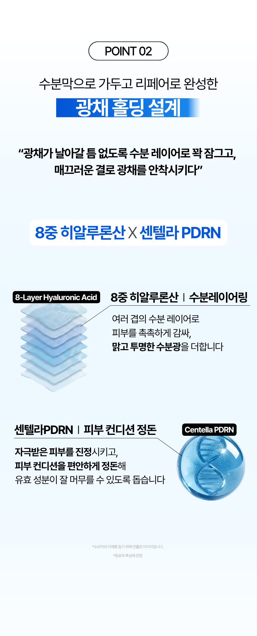 1679091c5a880faf6fb5e6087eb1b2dc_113942.png
