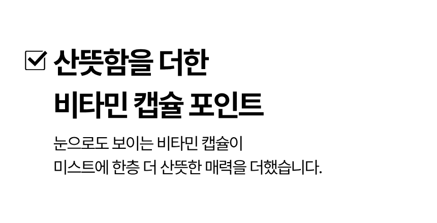 620726cce3cbc8c574e5889cb404da8c_113412.png