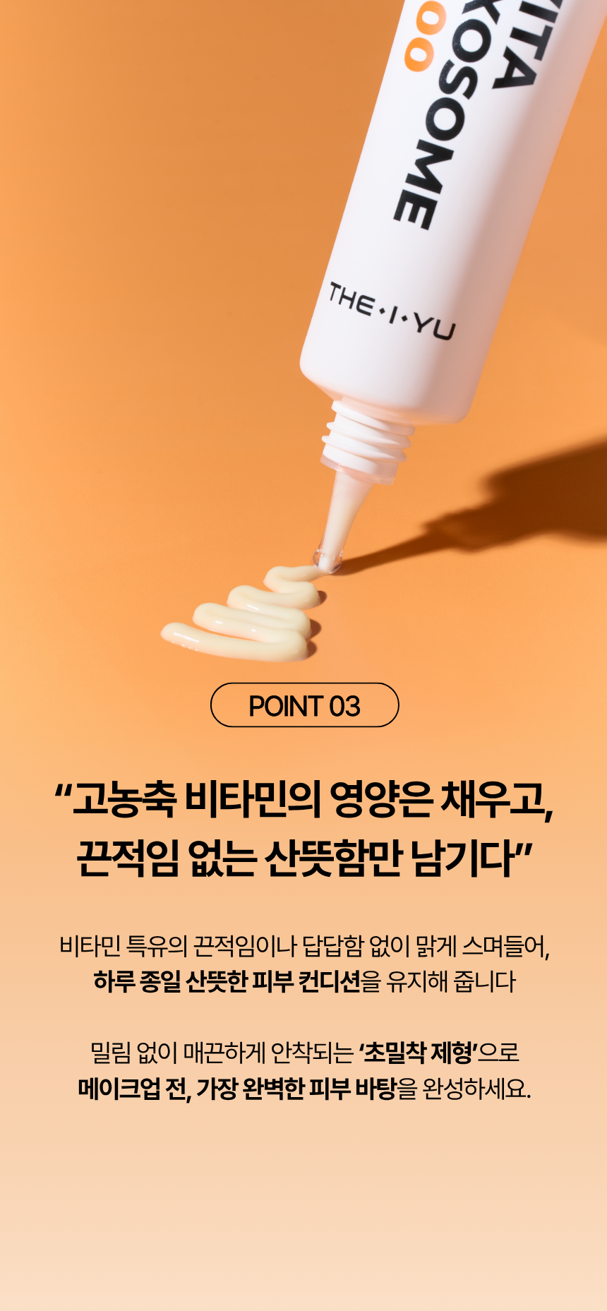 8f14e45fceea167a5a36dedd4bea2543_113949.png