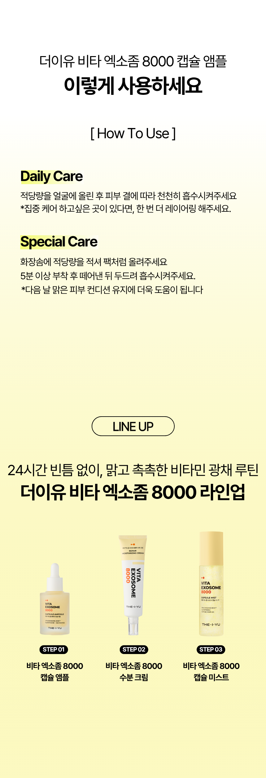 8f14e45fceea167a5a36dedd4bea2543_114632.png 8f14e45fceea167a5a36dedd4bea2543_114632.png
