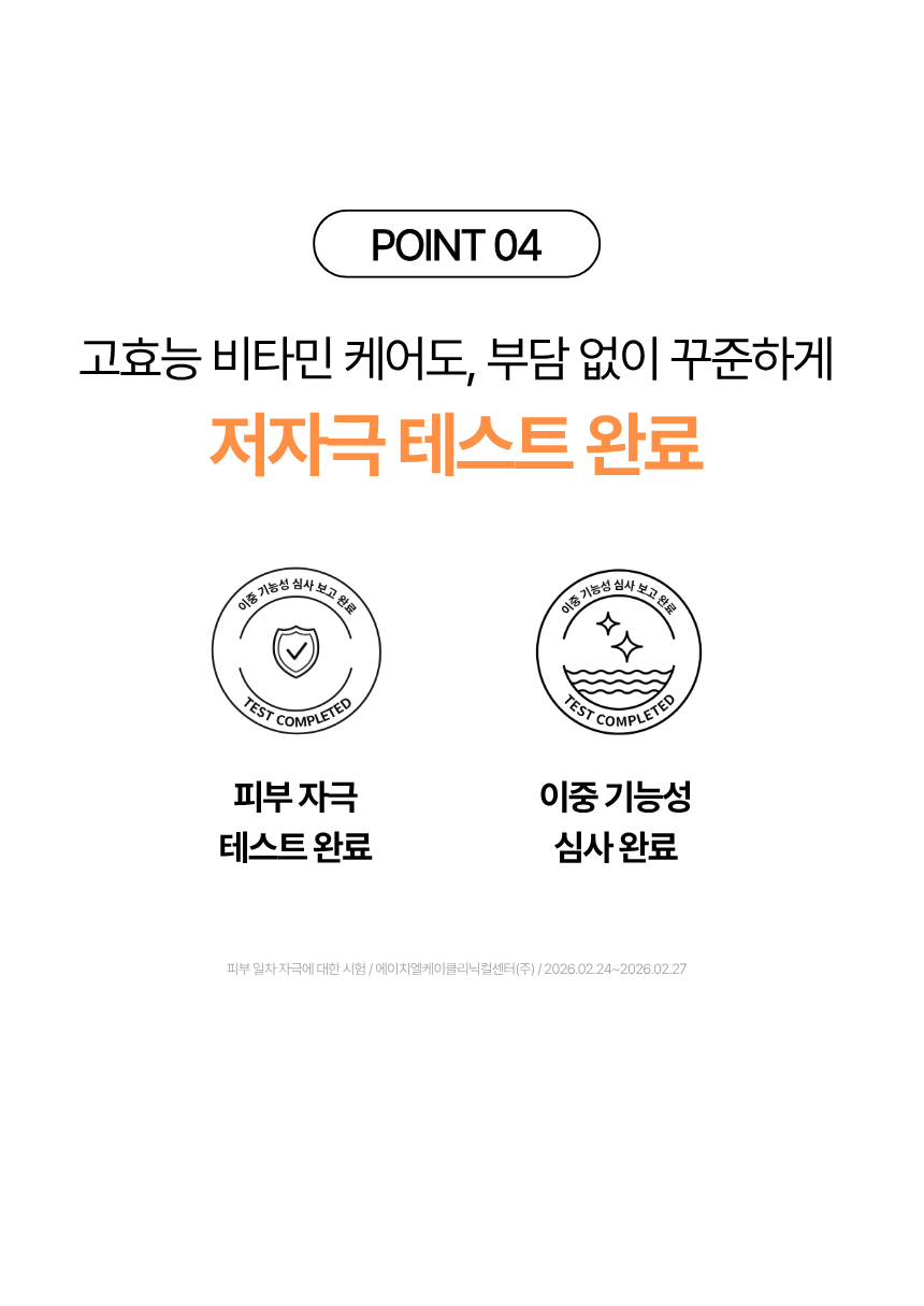 a5cb00d7c8fffe5fb2c79c540a54817a_114622.png a5cb00d7c8fffe5fb2c79c540a54817a_114622.png
