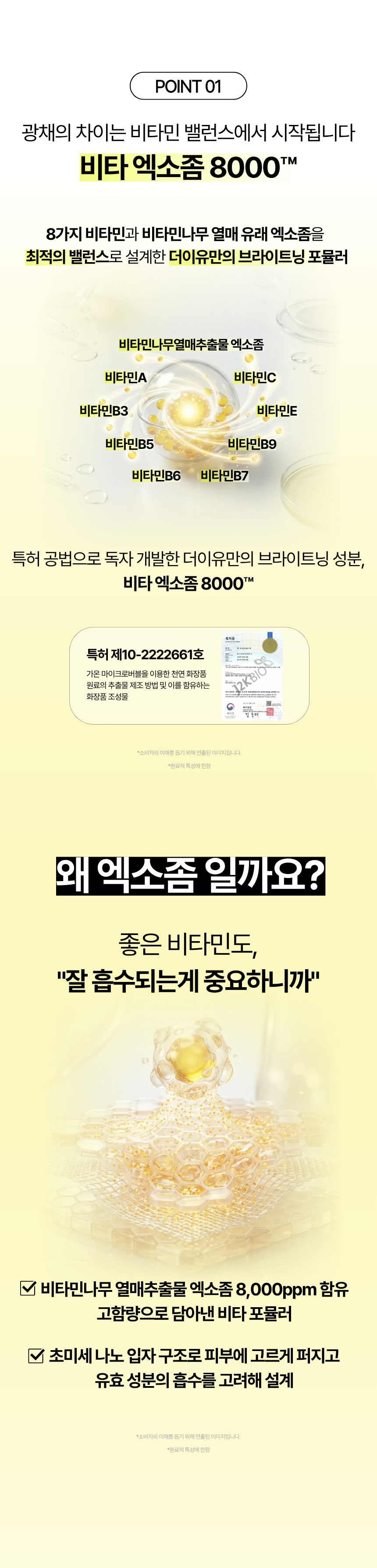 a87ff679a2f3e71d9181a67b7542122c_113922.png