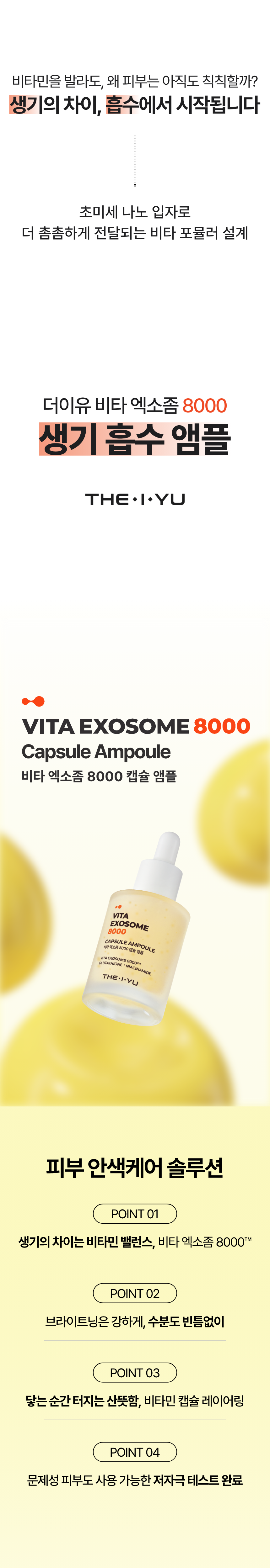 c4ca4238a0b923820dcc509a6f75849b_114234.png c4ca4238a0b923820dcc509a6f75849b_114234.png