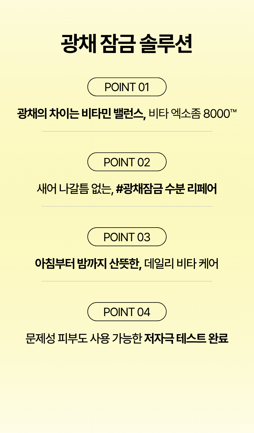 c81e728d9d4c2f636f067f89cc14862c_113904.png