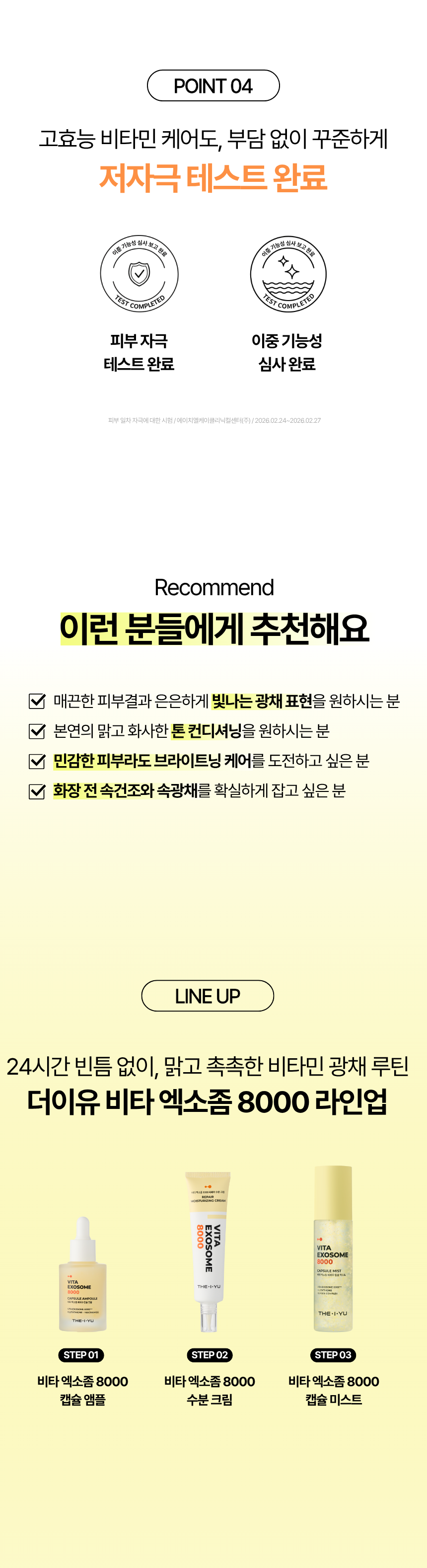 c9f0f895fb98ab9159f51fd0297e236d_113956.png
