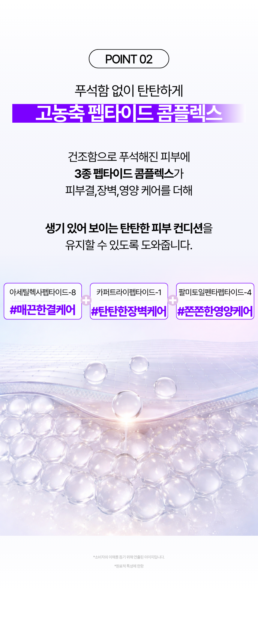 e4da3b7fbbce2345d7772b0674a318d5_113458.png