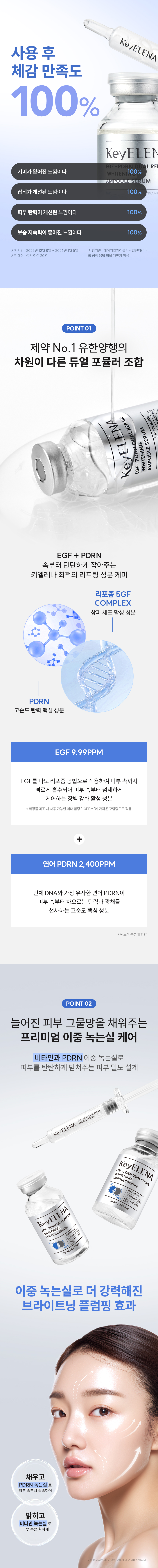 2ef61c204064eec2e43739beb1e03df2_104330.jpg 2ef61c204064eec2e43739beb1e03df2_104330.jpg