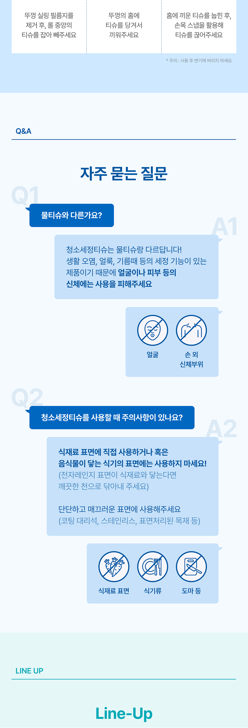 1679091c5a880faf6fb5e6087eb1b2dc_153613.png 1679091c5a880faf6fb5e6087eb1b2dc_153613.png