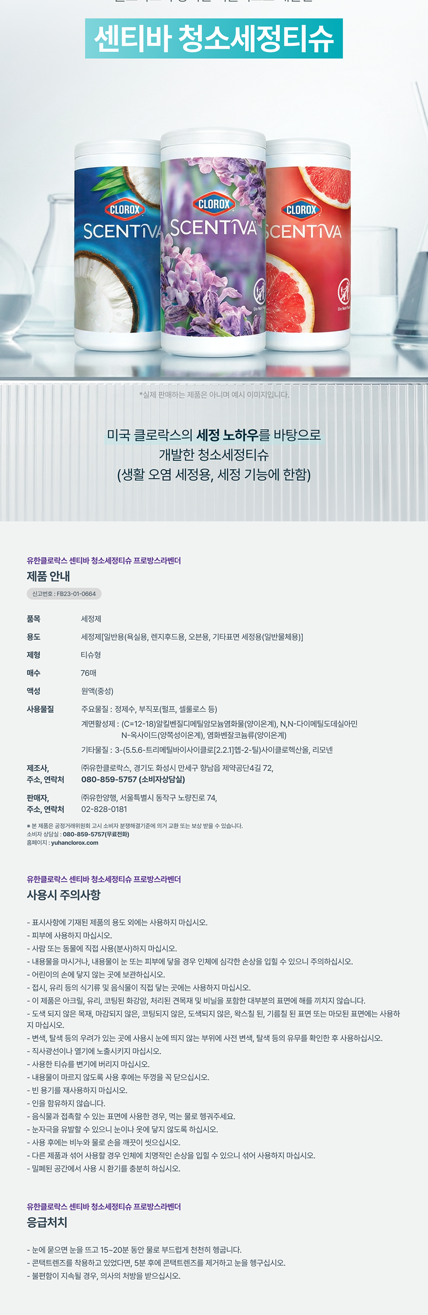 8f14e45fceea167a5a36dedd4bea2543_154819.png 8f14e45fceea167a5a36dedd4bea2543_154819.png