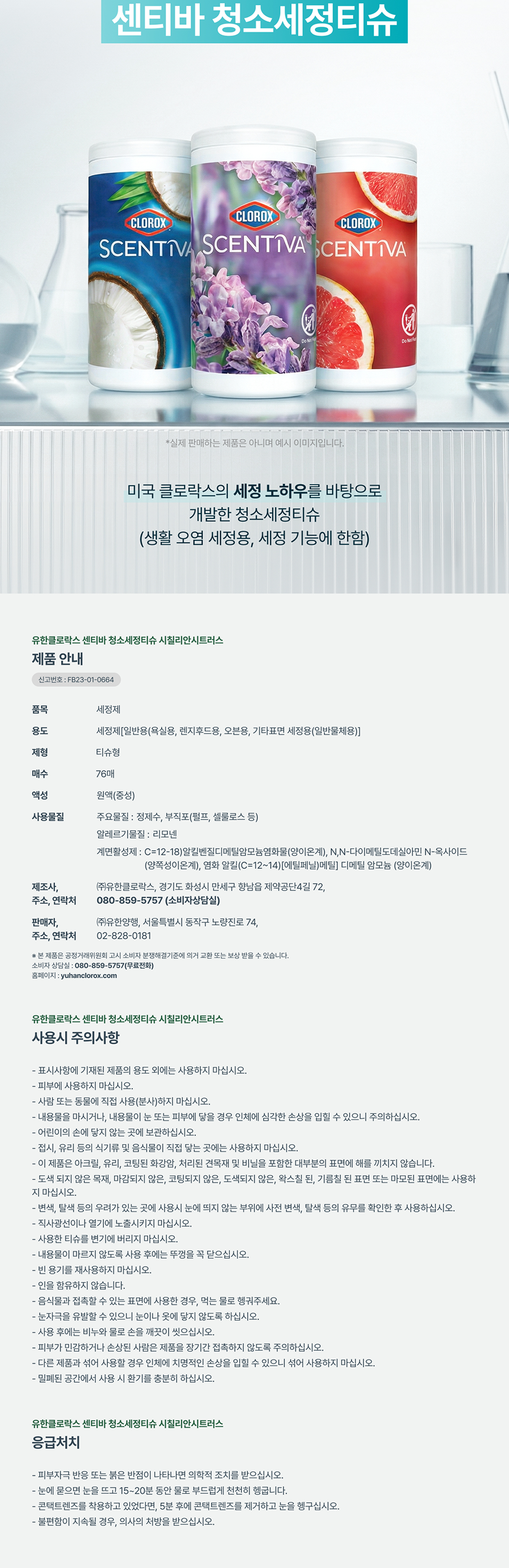 8f14e45fceea167a5a36dedd4bea2543_154927.png 8f14e45fceea167a5a36dedd4bea2543_154927.png
