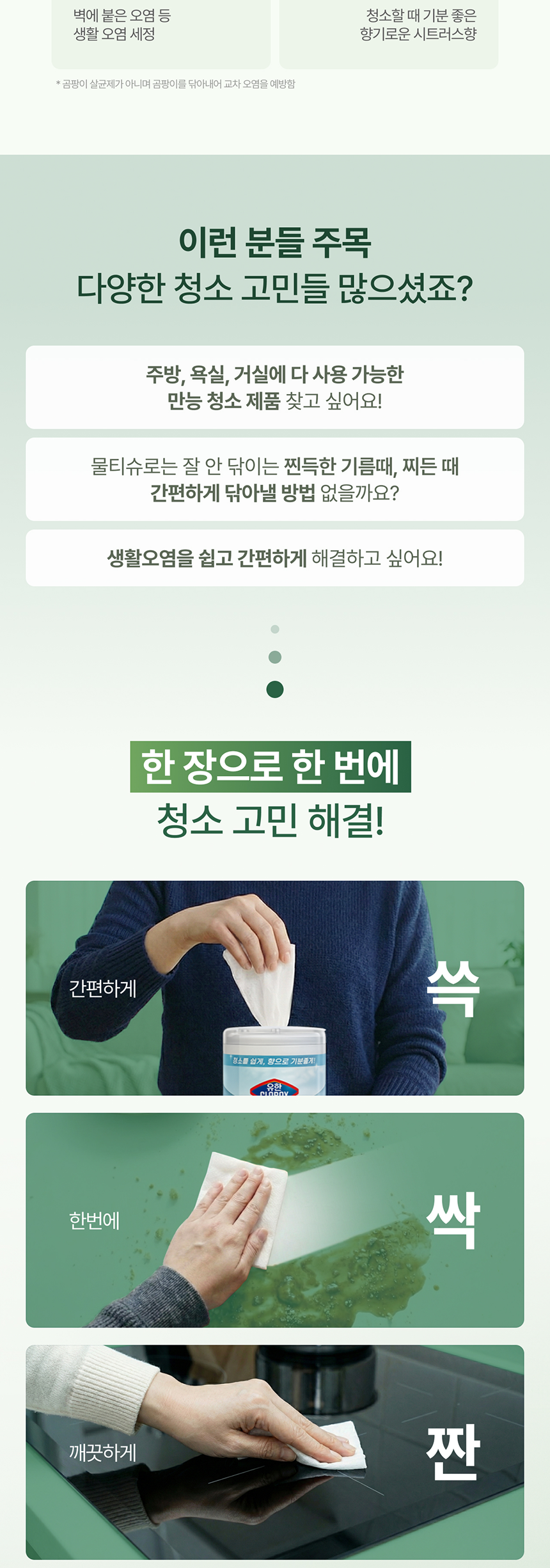 c81e728d9d4c2f636f067f89cc14862c_154653.png c81e728d9d4c2f636f067f89cc14862c_154653.png