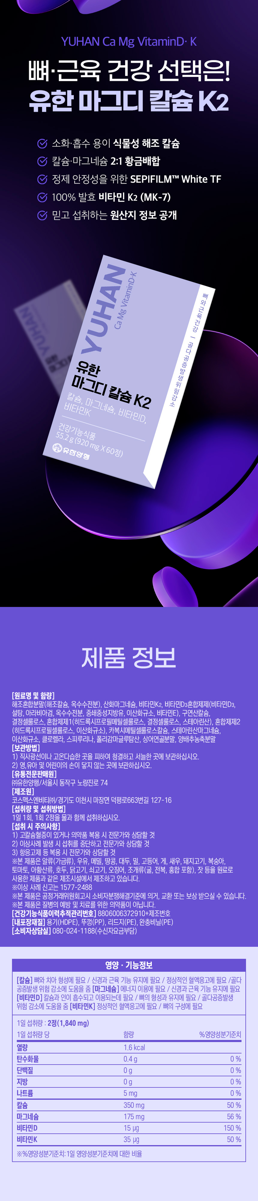 c9f0f895fb98ab9159f51fd0297e236d_143332.png