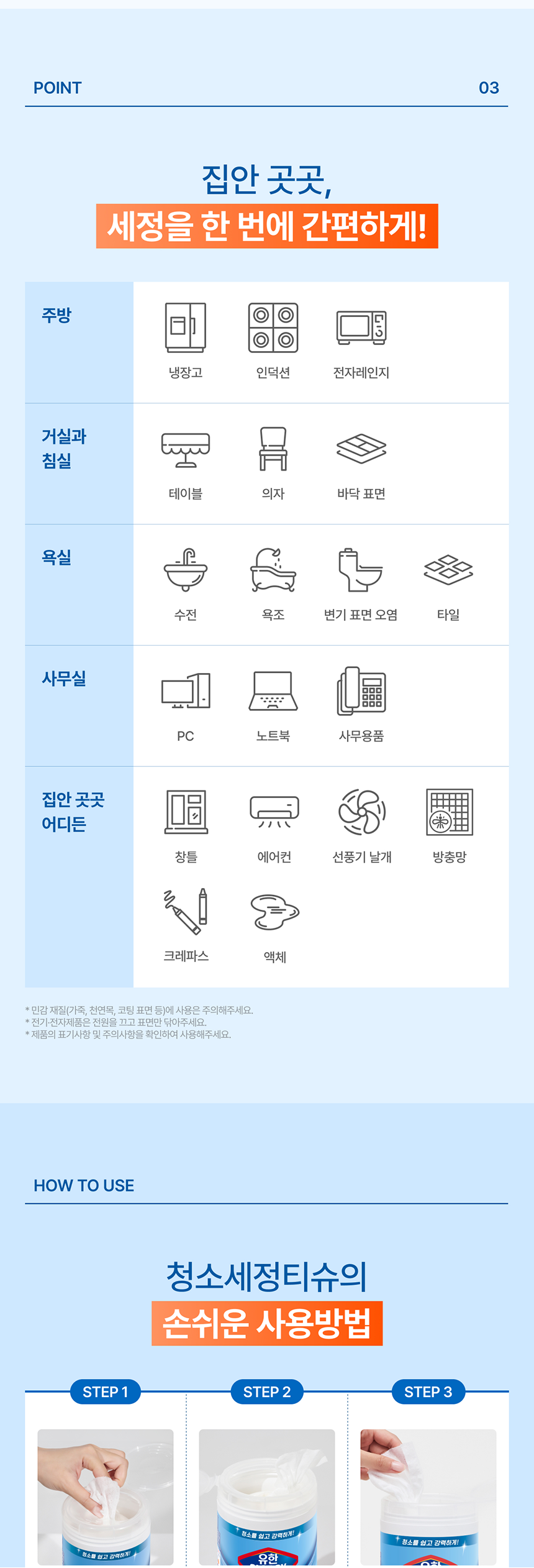 e4da3b7fbbce2345d7772b0674a318d5_153612.png e4da3b7fbbce2345d7772b0674a318d5_153612.png