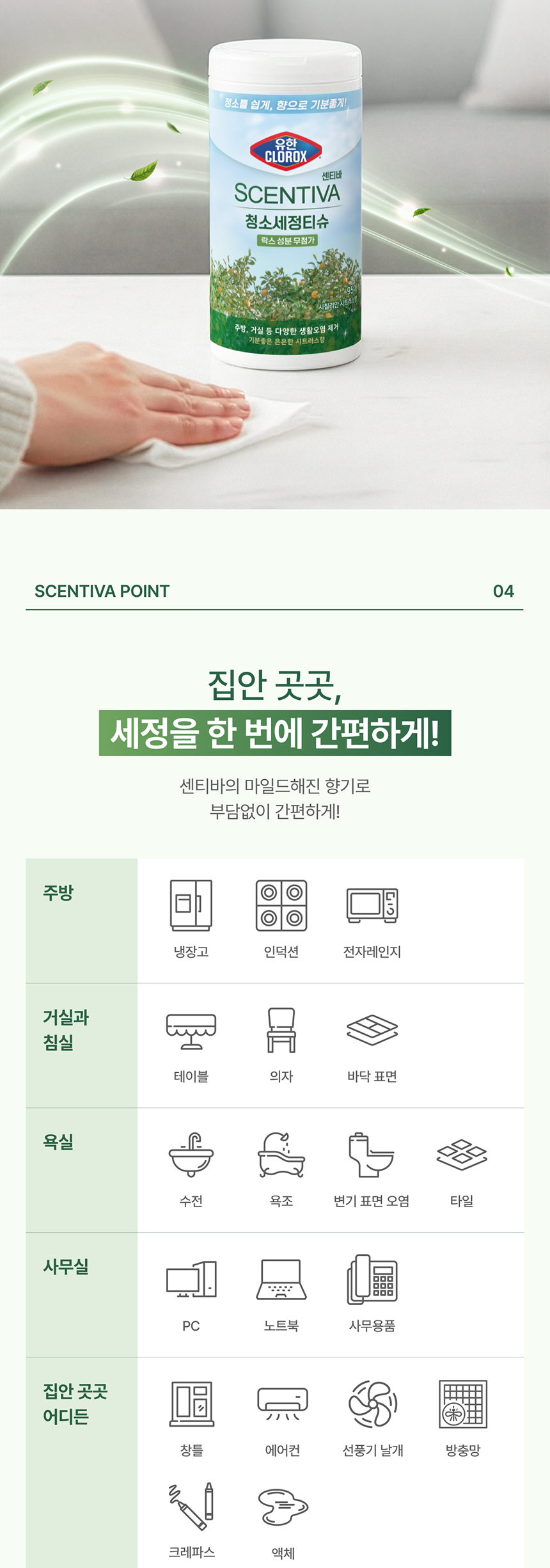 e4da3b7fbbce2345d7772b0674a318d5_154656.png e4da3b7fbbce2345d7772b0674a318d5_154656.png