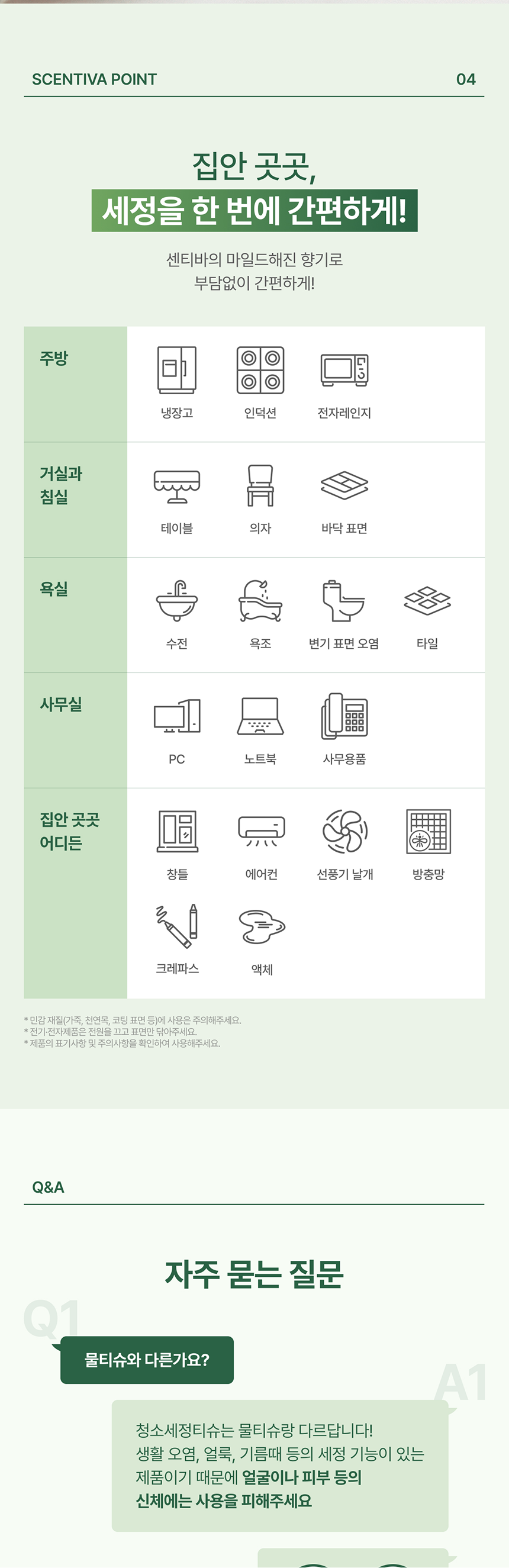 e4da3b7fbbce2345d7772b0674a318d5_154925.png e4da3b7fbbce2345d7772b0674a318d5_154925.png