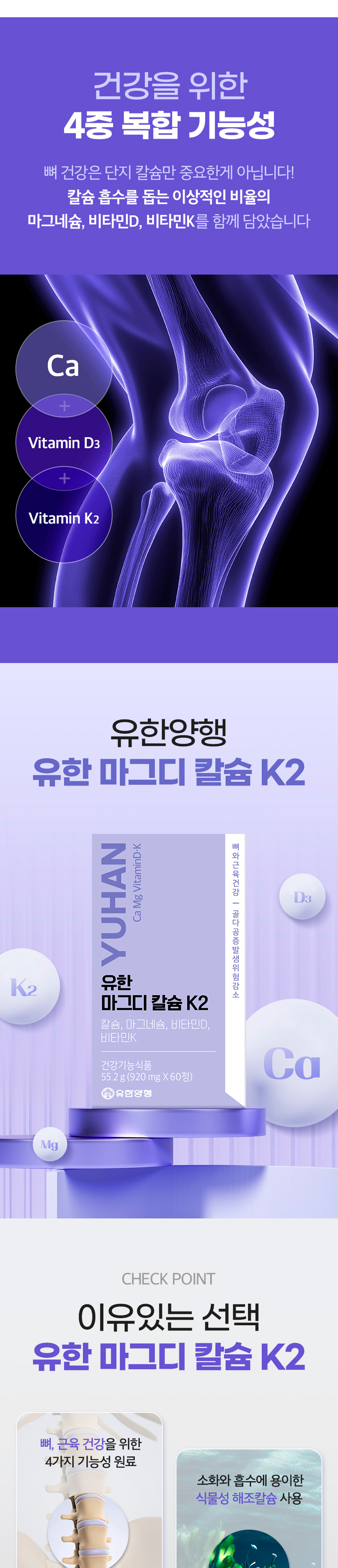 eccbc87e4b5ce2fe28308fd9f2a7baf3_143242.png