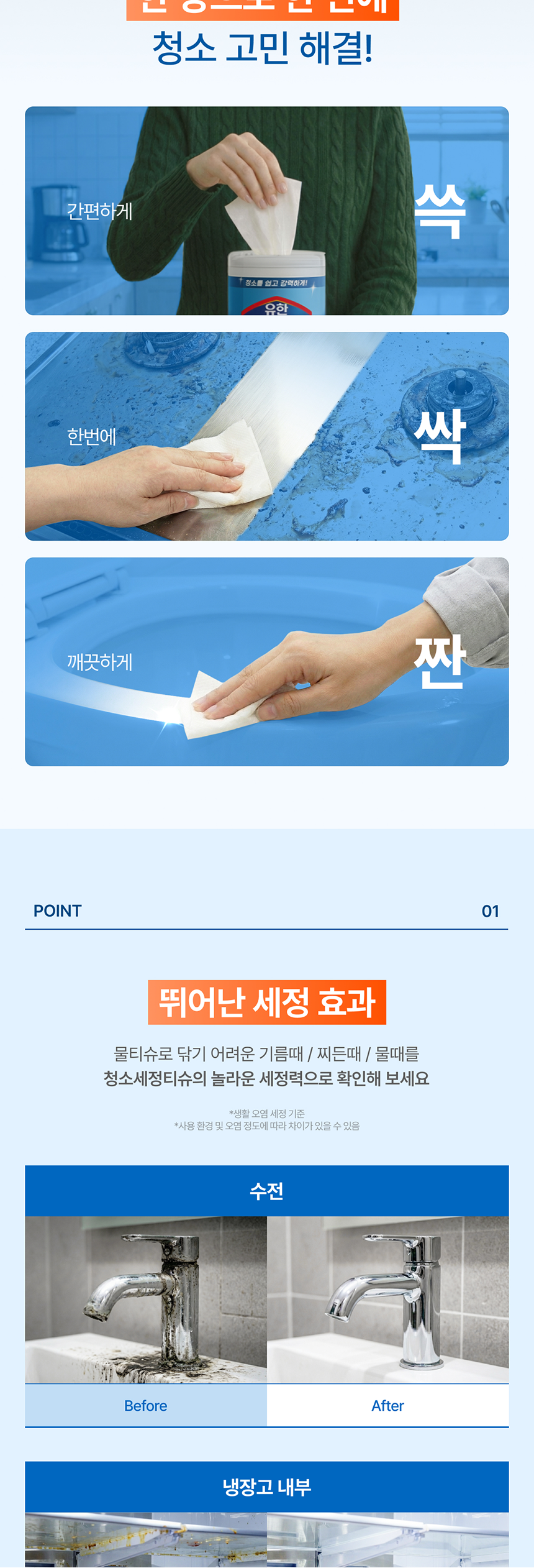 eccbc87e4b5ce2fe28308fd9f2a7baf3_153610.png eccbc87e4b5ce2fe28308fd9f2a7baf3_153610.png
