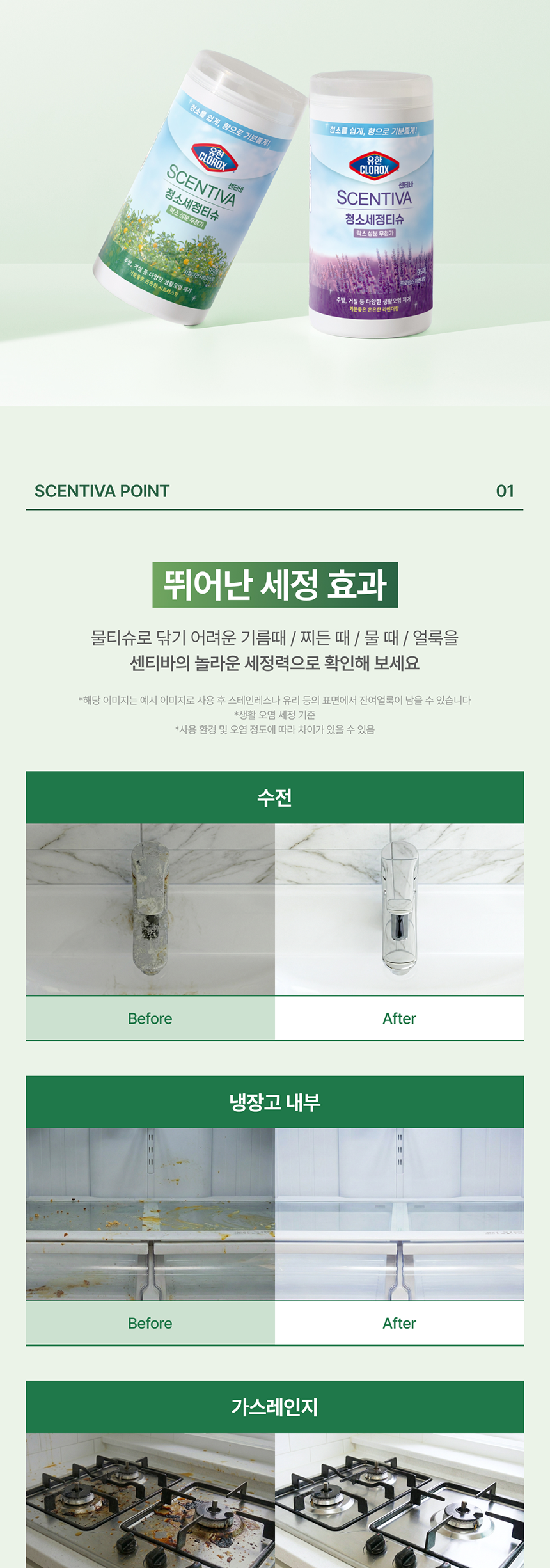 eccbc87e4b5ce2fe28308fd9f2a7baf3_154654.png eccbc87e4b5ce2fe28308fd9f2a7baf3_154654.png