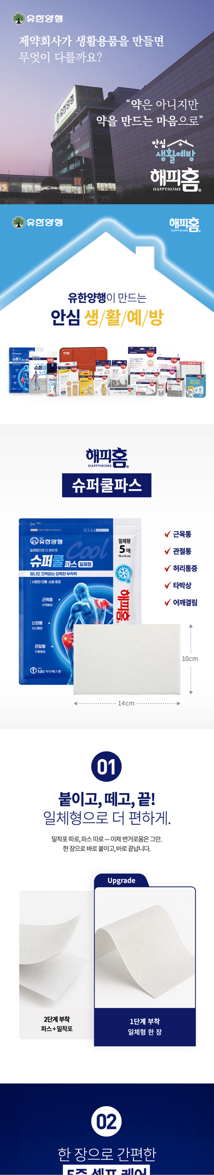 c4ca4238a0b923820dcc509a6f75849b_120931.png c4ca4238a0b923820dcc509a6f75849b_120931.png