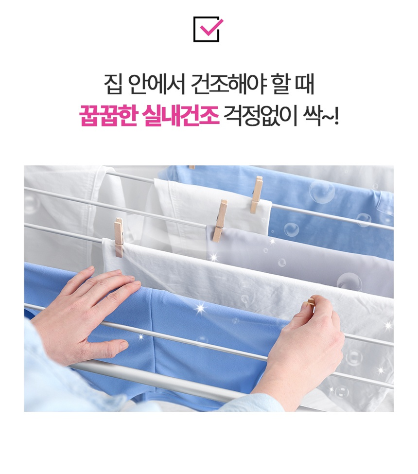 0299c06aed970473ae41d986b308cd09_150902.png