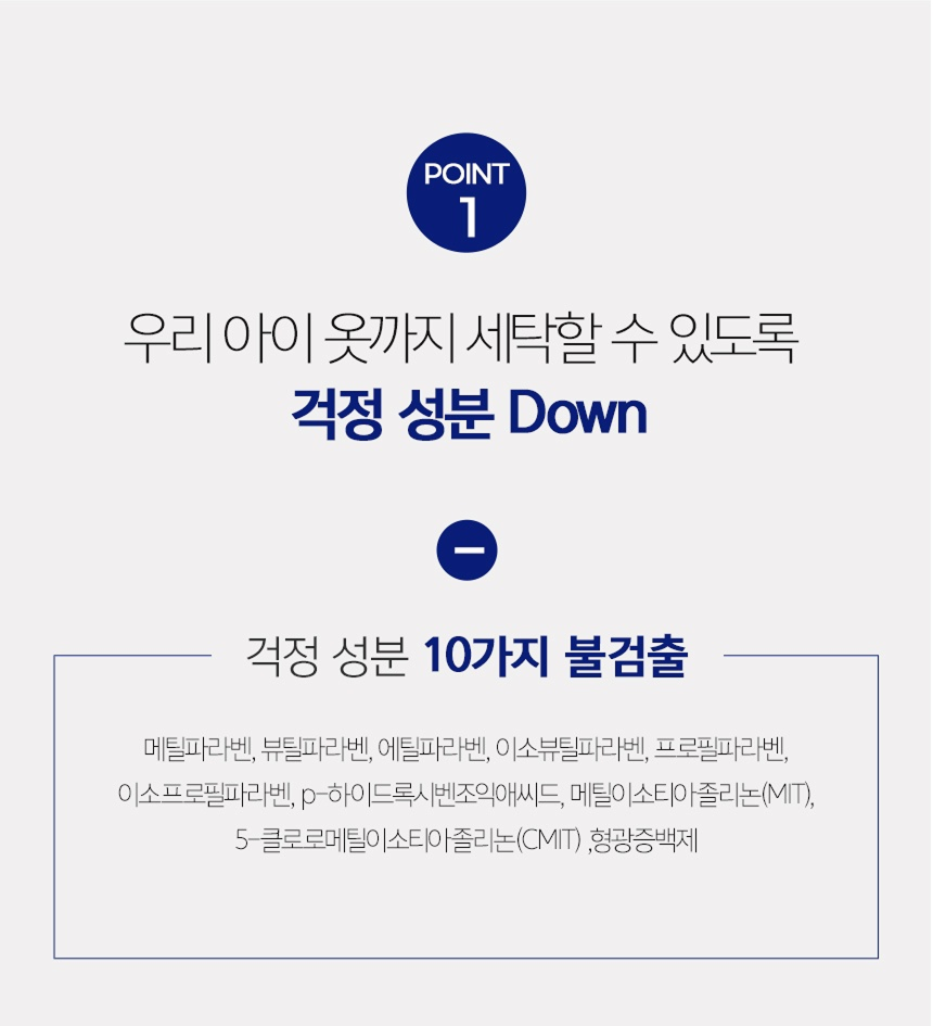 17380ddb842e984302034e1bb66c24e4_150908.png