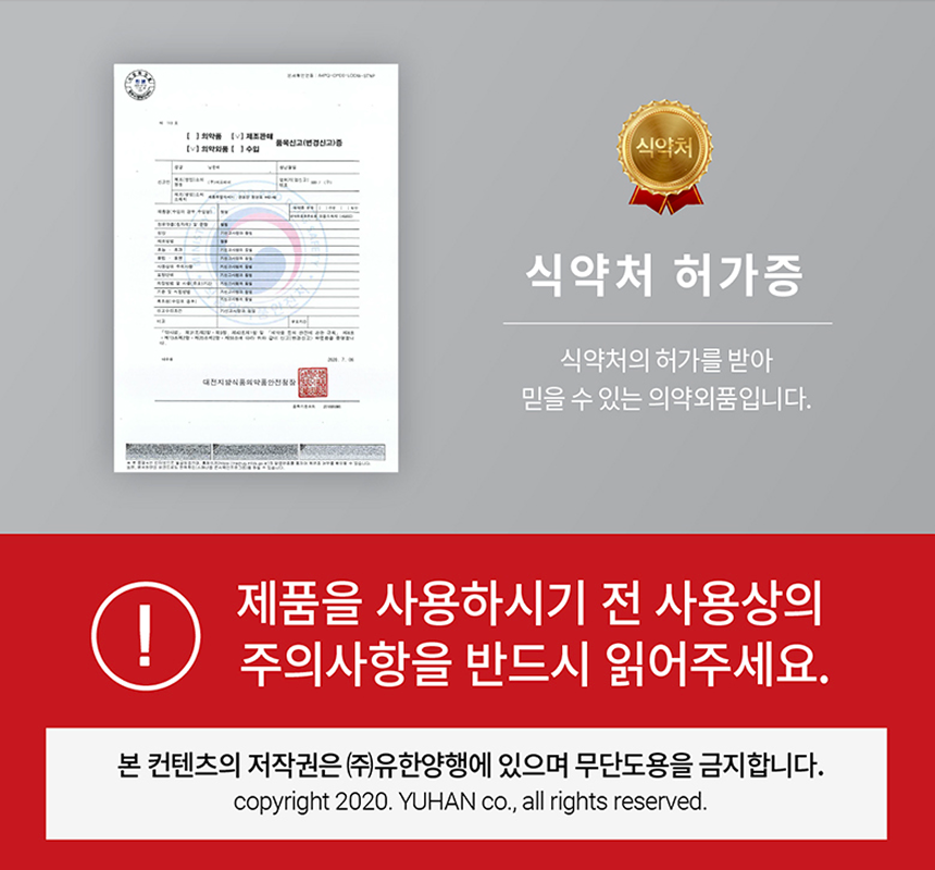c9f0f895fb98ab9159f51fd0297e236d_111022.png c9f0f895fb98ab9159f51fd0297e236d_111022.png