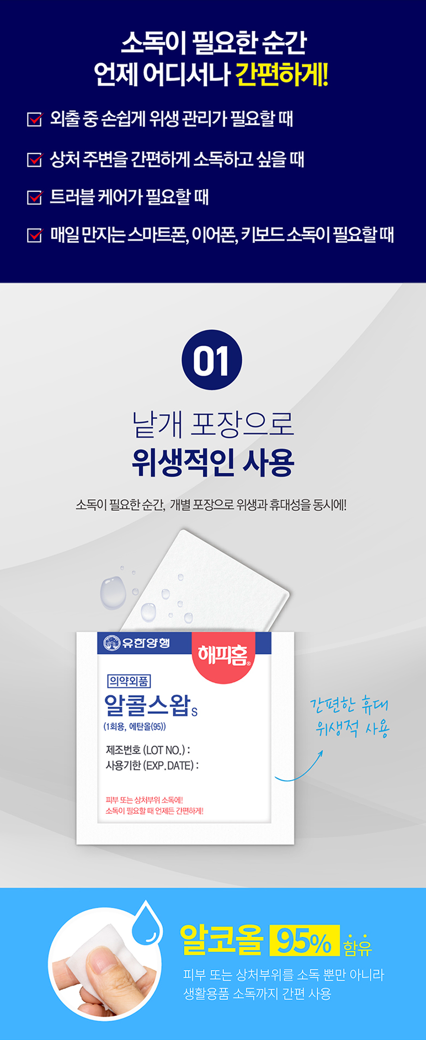 eccbc87e4b5ce2fe28308fd9f2a7baf3_110938.png eccbc87e4b5ce2fe28308fd9f2a7baf3_110938.png