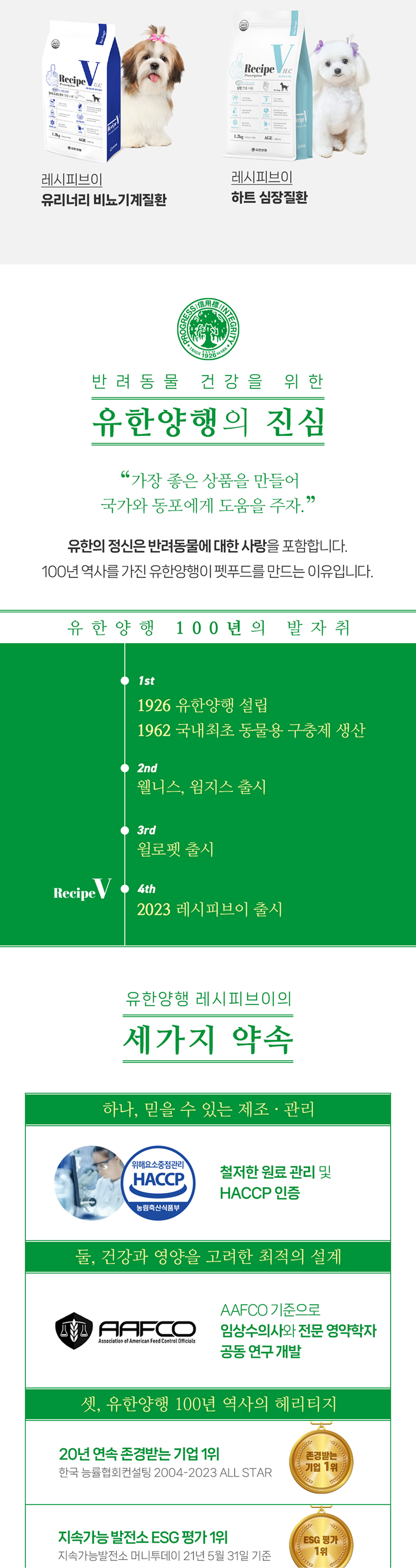 1679091c5a880faf6fb5e6087eb1b2dc_012356.png 1679091c5a880faf6fb5e6087eb1b2dc_012356.png