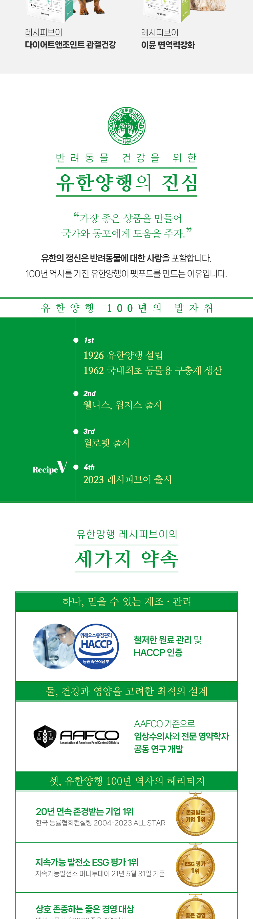1679091c5a880faf6fb5e6087eb1b2dc_012736.png 1679091c5a880faf6fb5e6087eb1b2dc_012736.png
