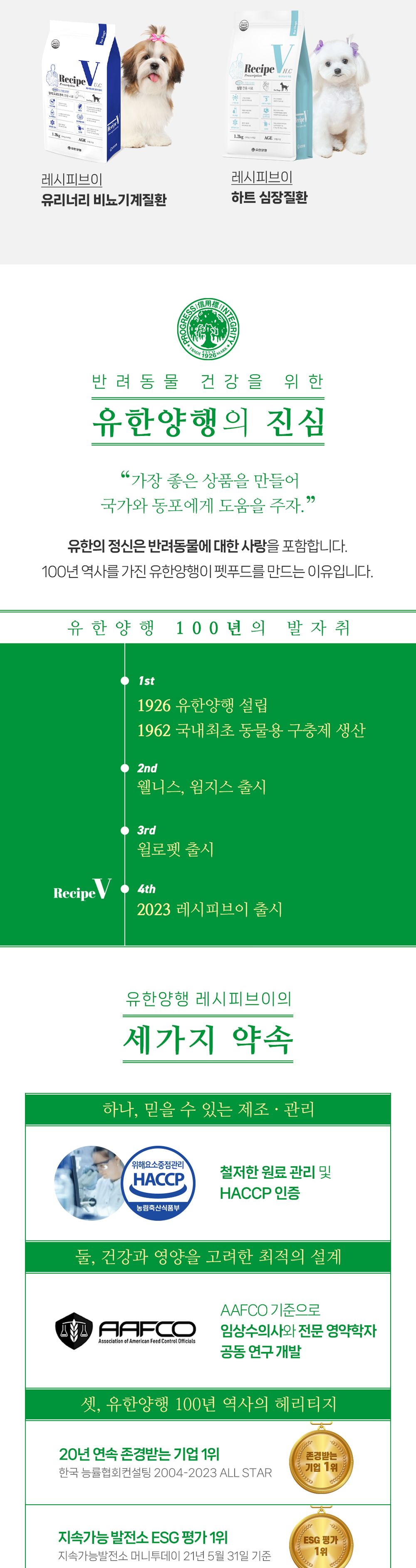 1679091c5a880faf6fb5e6087eb1b2dc_013312.png 1679091c5a880faf6fb5e6087eb1b2dc_013312.png