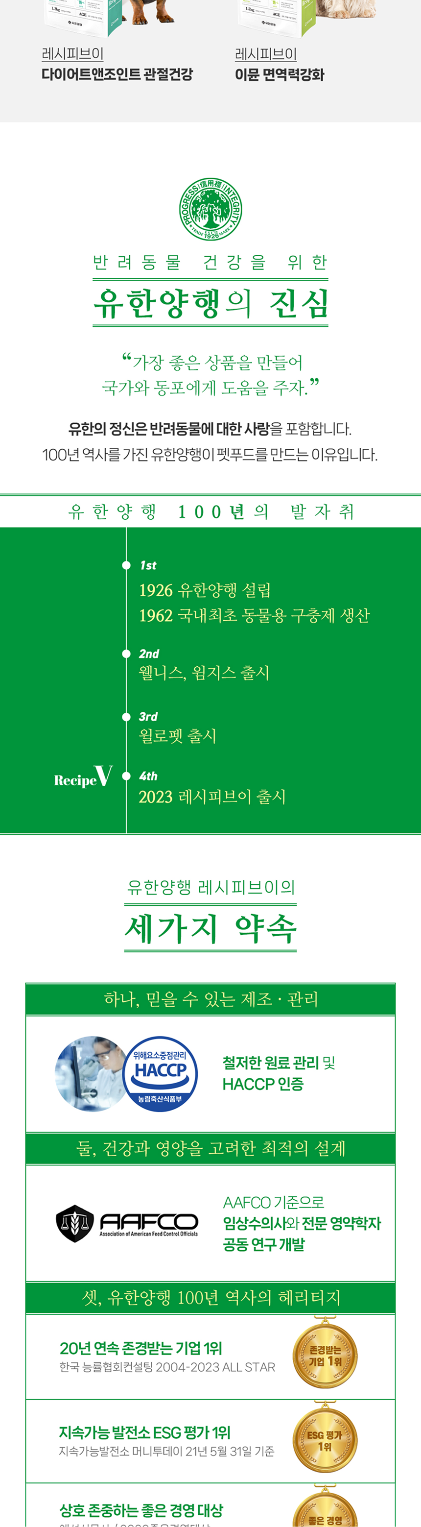 1679091c5a880faf6fb5e6087eb1b2dc_013640.png 1679091c5a880faf6fb5e6087eb1b2dc_013640.png