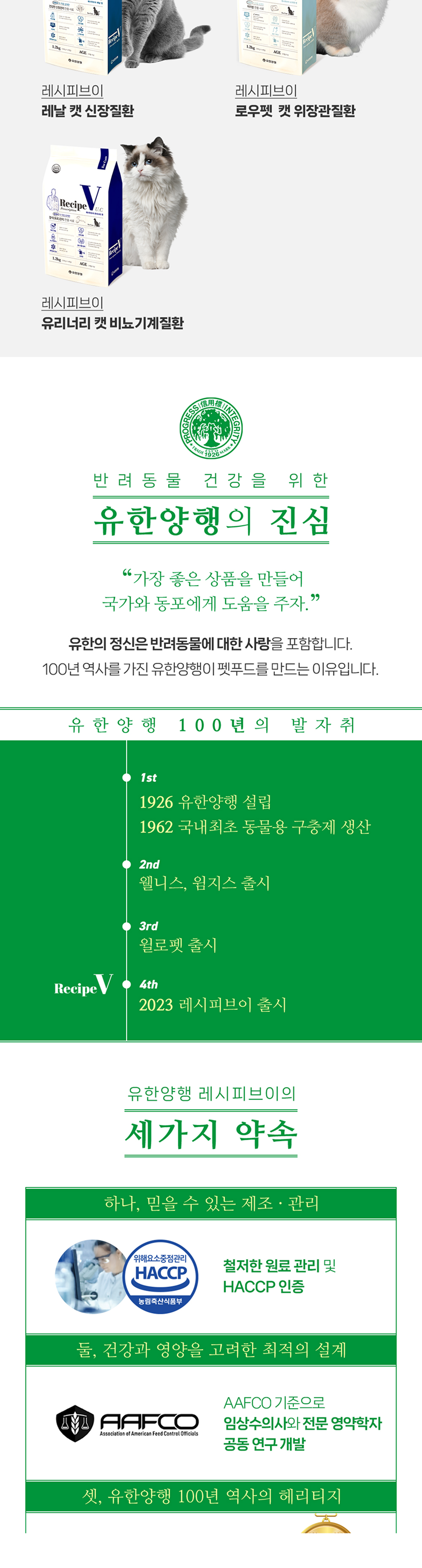 1679091c5a880faf6fb5e6087eb1b2dc_014457.png 1679091c5a880faf6fb5e6087eb1b2dc_014457.png