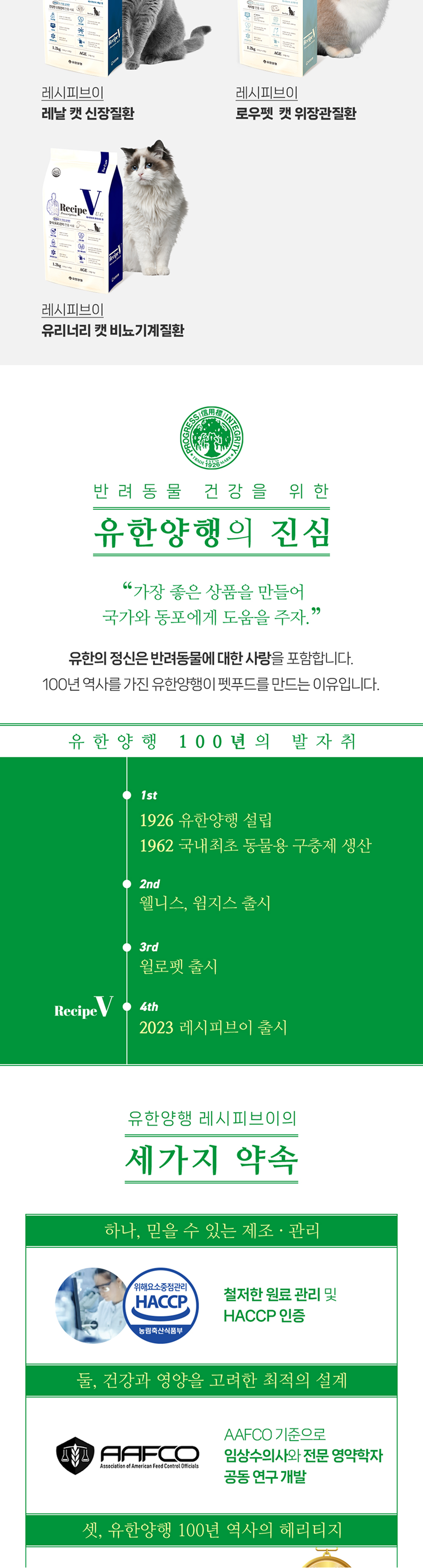 1679091c5a880faf6fb5e6087eb1b2dc_015956.png 1679091c5a880faf6fb5e6087eb1b2dc_015956.png