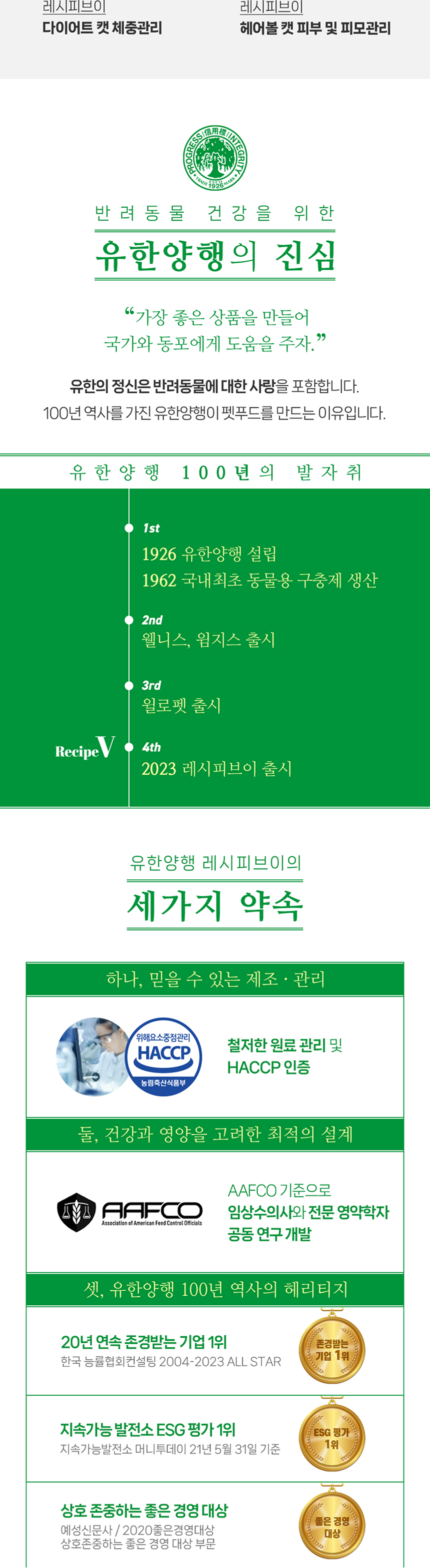 1679091c5a880faf6fb5e6087eb1b2dc_020152.png 1679091c5a880faf6fb5e6087eb1b2dc_020152.png