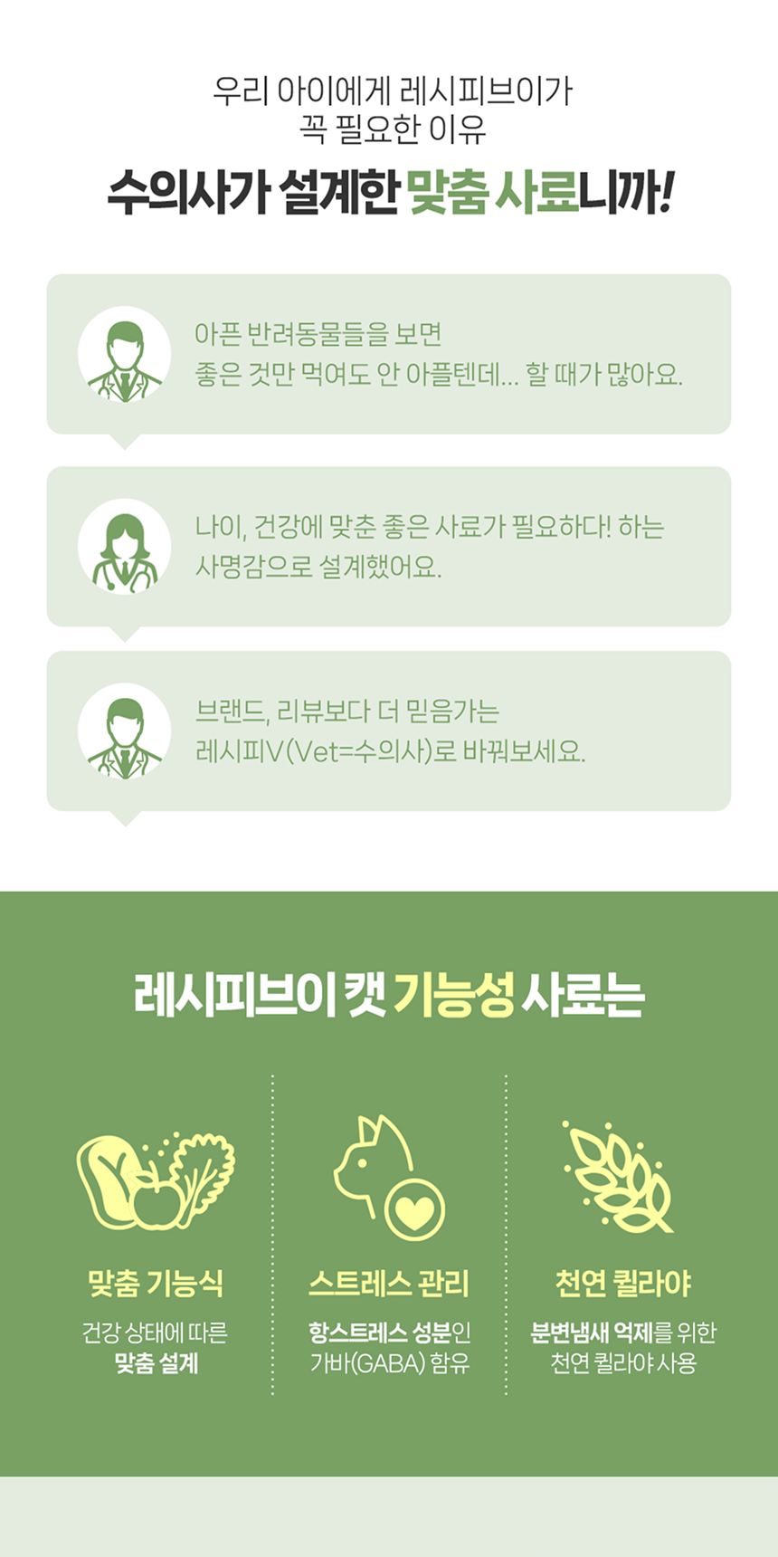 63a32f9091b97470026d394973296652_015810.png