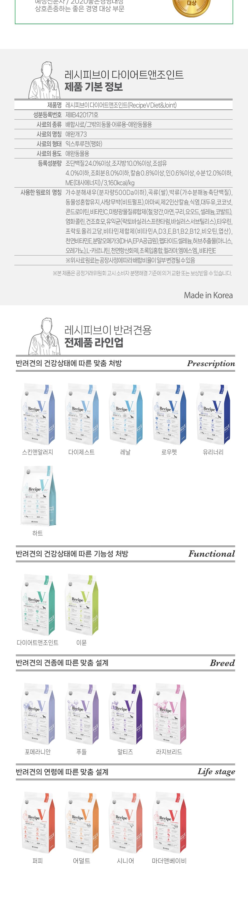 8f14e45fceea167a5a36dedd4bea2543_012737.png 8f14e45fceea167a5a36dedd4bea2543_012737.png