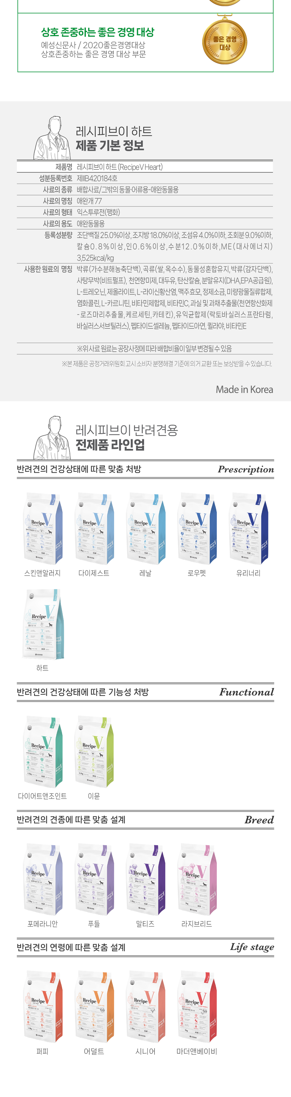 8f14e45fceea167a5a36dedd4bea2543_013313.png 8f14e45fceea167a5a36dedd4bea2543_013313.png