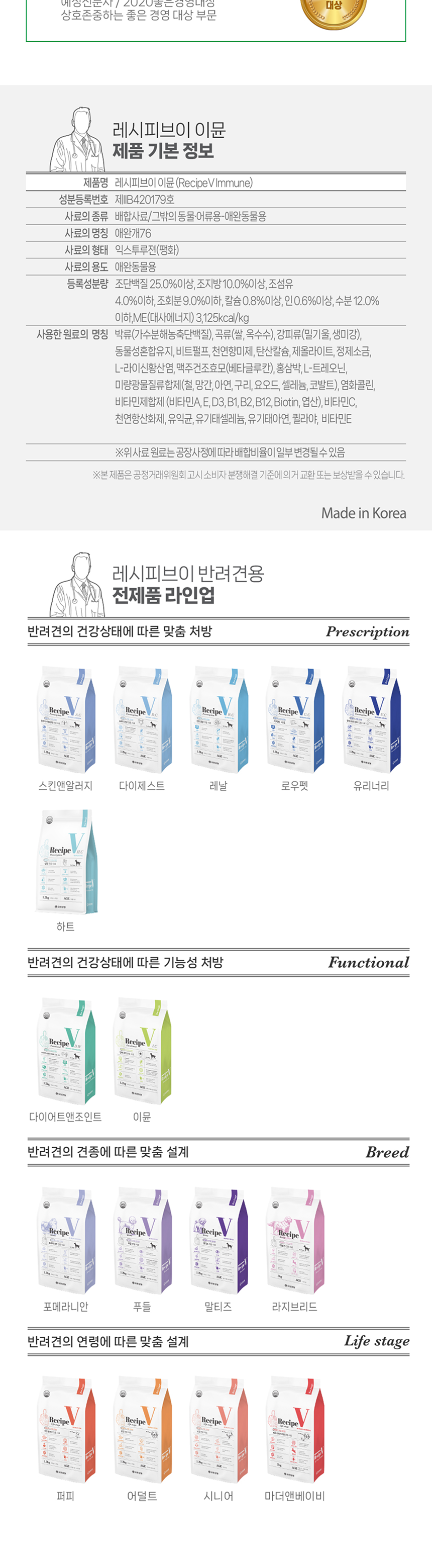 8f14e45fceea167a5a36dedd4bea2543_013641.png 8f14e45fceea167a5a36dedd4bea2543_013641.png