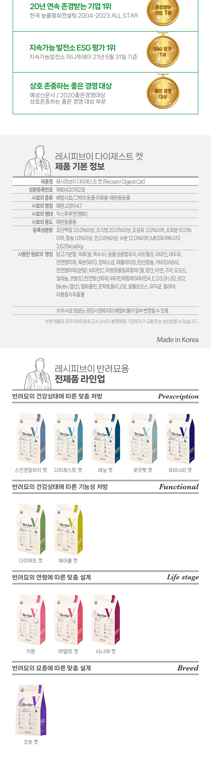 8f14e45fceea167a5a36dedd4bea2543_014458.png 8f14e45fceea167a5a36dedd4bea2543_014458.png