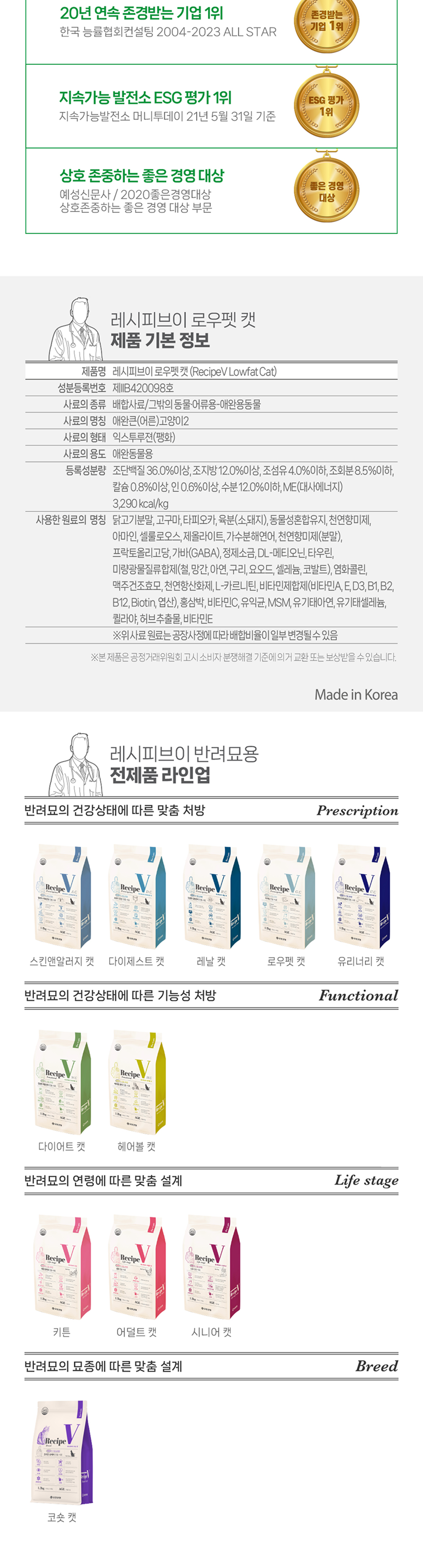 8f14e45fceea167a5a36dedd4bea2543_015957.png 8f14e45fceea167a5a36dedd4bea2543_015957.png